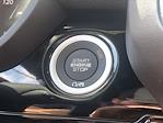 New 2026 Ram 1500 Laramie Crew Cab 4x4 Pickup for sale #J60007 - photo 16