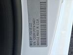 New 2026 Ram 1500 Laramie Crew Cab 4x4 Pickup for sale #J60007 - photo 17