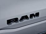New 2026 Ram 1500 Laramie Crew Cab 4x4 Pickup for sale #J60007 - photo 18
