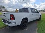 New 2026 Ram 1500 Laramie Crew Cab 4x4 Pickup for sale #J60007 - photo 3