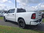 New 2026 Ram 1500 Laramie Crew Cab 4x4 Pickup for sale #J60007 - photo 4