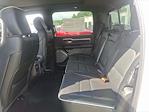 New 2026 Ram 1500 Laramie Crew Cab 4x4 Pickup for sale #J60007 - photo 7