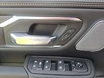New 2026 Ram 1500 Laramie Crew Cab 4x4 Pickup for sale #J60007 - photo 8