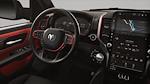New 2026 Ram 1500 Rebel Crew Cab 4x4 Pickup for sale #J60009 - photo 9