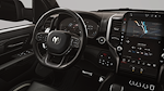 New 2026 Ram 1500 Rebel Crew Cab 4x4 Pickup for sale #J60021 - photo 9
