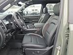 New 2026 Ram 1500 Rebel Crew Cab for sale #J60021 - photo 10