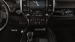 New 2026 Ram 1500 Rebel Crew Cab 4x4 Pickup for sale #J60021 - photo 3