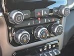 New 2026 Ram 1500 Big Horn Crew Cab 4x4 Pickup for sale #J60024 - photo 10