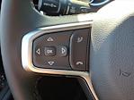 New 2026 Ram 1500 Big Horn Crew Cab 4x4 Pickup for sale #J60024 - photo 14