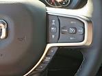 New 2026 Ram 1500 Big Horn Crew Cab 4x4 Pickup for sale #J60024 - photo 15