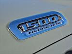 New 2026 Ram 1500 Big Horn Crew Cab 4x4 Pickup for sale #J60024 - photo 18