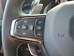 New 2026 Ram 1500 Rebel Crew Cab 4x4 Pickup for sale #J60025 - photo 13
