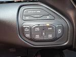 New 2026 Ram 1500 Rebel Crew Cab 4x4 Pickup for sale #J60025 - photo 15
