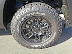 New 2026 Ram 1500 Rebel Crew Cab 4x4 Pickup for sale #J60025 - photo 5