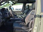 New 2026 Ram 1500 Rebel Crew Cab 4x4 Pickup for sale #J60025 - photo 8