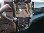 New 2026 Ram 2500 Tradesman Crew Cab for sale #J60043 - photo 10