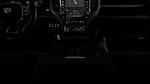 New 2026 Ram 2500 Tradesman Crew Cab 4x4 Pickup for sale #J60043 - photo 5