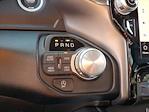 New 2026 Ram 1500 Laramie Crew Cab for sale #J60080 - photo 11