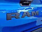 New 2026 Ram 1500 Laramie Crew Cab for sale #J60080 - photo 18