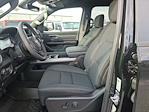 New 2026 Ram 1500 Big Horn Crew Cab for sale #J60081 - photo 10