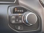New 2026 Ram 1500 Big Horn Crew Cab for sale #J60081 - photo 11