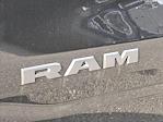 New 2026 Ram 1500 Big Horn Crew Cab for sale #J60081 - photo 18