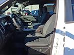 New 2026 Ram 1500 Big Horn Crew Cab for sale #J60086 - photo 10