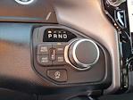 New 2026 Ram 1500 Big Horn Crew Cab for sale #J60086 - photo 11