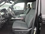 New 2026 Ram 1500 Big Horn Crew Cab for sale #DXJ1874 - photo 10