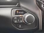 New 2026 Ram 1500 Big Horn Crew Cab for sale #DXJ1874 - photo 11