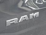 New 2026 Ram 1500 Big Horn Crew Cab for sale #DXJ1874 - photo 18