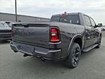 New 2026 Ram 1500 Big Horn Crew Cab for sale #J60105 - photo 9