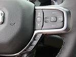 New 2026 Ram 1500 Big Horn Crew Cab for sale #J60105 - photo 13