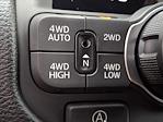 New 2026 Ram 1500 Big Horn Crew Cab for sale #J60105 - photo 15