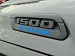 New 2026 Ram 1500 Big Horn Crew Cab for sale #J60105 - photo 18