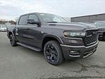 New 2026 Ram 1500 Big Horn Crew Cab for sale #J60105 - photo 2