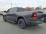 New 2026 Ram 1500 Big Horn Crew Cab for sale #J60105 - photo 3
