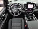New 2026 Ram 1500 Big Horn Crew Cab for sale #J60105 - photo 5