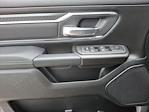 New 2026 Ram 1500 Big Horn Crew Cab for sale #J60105 - photo 6
