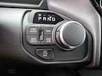 New 2026 Ram 1500 Big Horn Crew Cab for sale #J60105 - photo 8