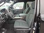 New 2026 Ram 1500 Big Horn Crew Cab for sale #J60106 - photo 10