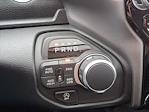 New 2026 Ram 1500 Big Horn Crew Cab for sale #J60106 - photo 12