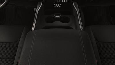 New 2026 Ram 1500 Big Horn Crew Cab for sale #J60138 - photo 2