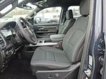 New 2026 Ram 1500 Big Horn Crew Cab for sale #J60138 - photo 10