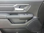 New 2026 Ram 1500 Big Horn Crew Cab for sale #J60138 - photo 9