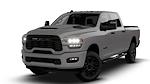 New 2026 Ram 2500 Tradesman Crew Cab for sale #J60141 - photo 1