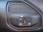 New 2026 Ram 2500 Tradesman Crew Cab for sale #J60141 - photo 15