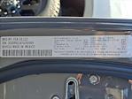 New 2026 Ram 2500 Tradesman Crew Cab for sale #J60141 - photo 16