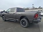 New 2026 Ram 2500 Tradesman Crew Cab for sale #J60142 - photo 9