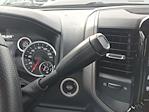 New 2026 Ram 2500 Tradesman Crew Cab for sale #J60142 - photo 11